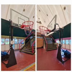 minimpasketesgiaakadimiestenta_result